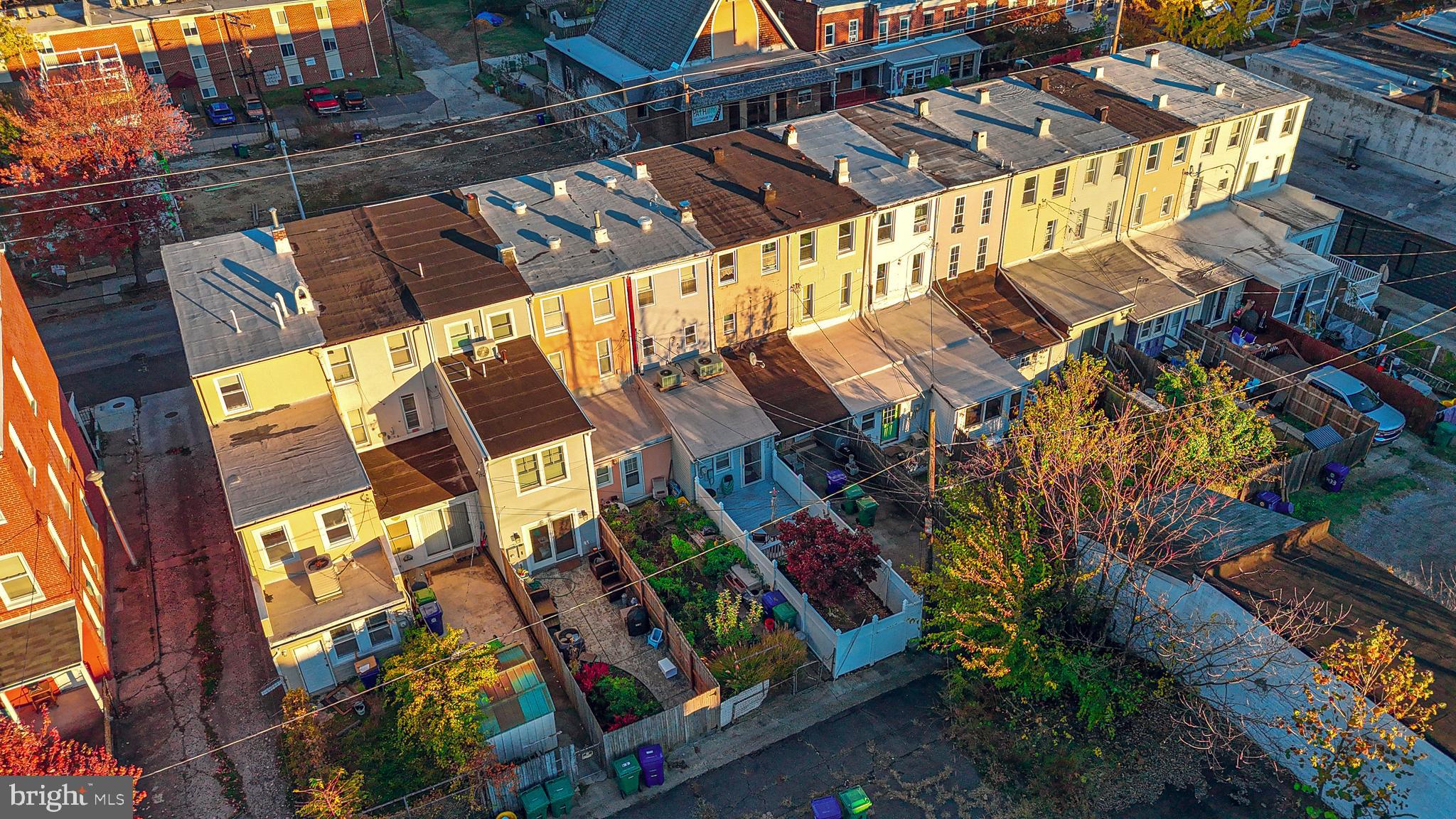 3450 Keswick Road Baltimore, MD 21211 - Photo 34 of 35 unknown