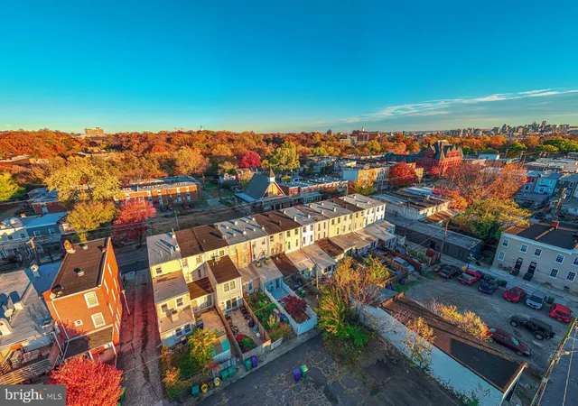 $279,500 | 3450 Keswick Road, Baltimore, MD 21211