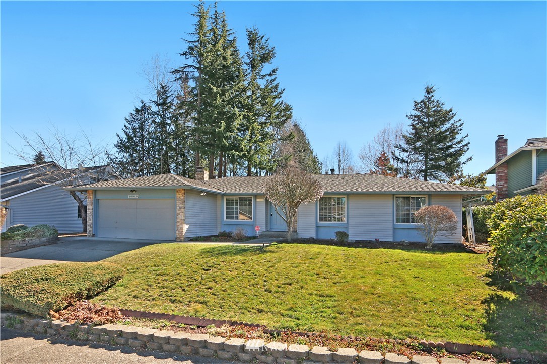 16912 157th Place Southeast Renton, WA 98058 - Photo 19 of 22 Gallery Image 19