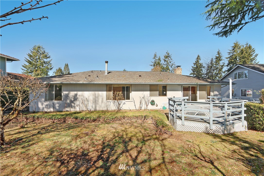 16912 157th Place Southeast Renton, WA 98058 - Photo 20 of 22 Gallery Image 20