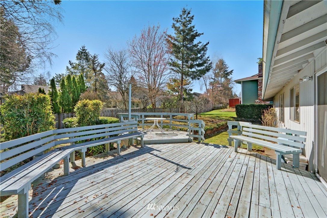 16912 157th Place Southeast Renton, WA 98058 - Photo 21 of 22 Gallery Image 21