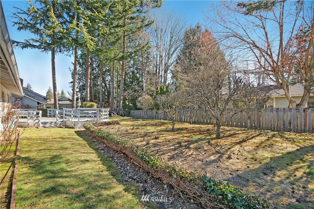 16912 157th Place Southeast Renton, WA 98058 - Photo 22 of 22 Gallery Image 22