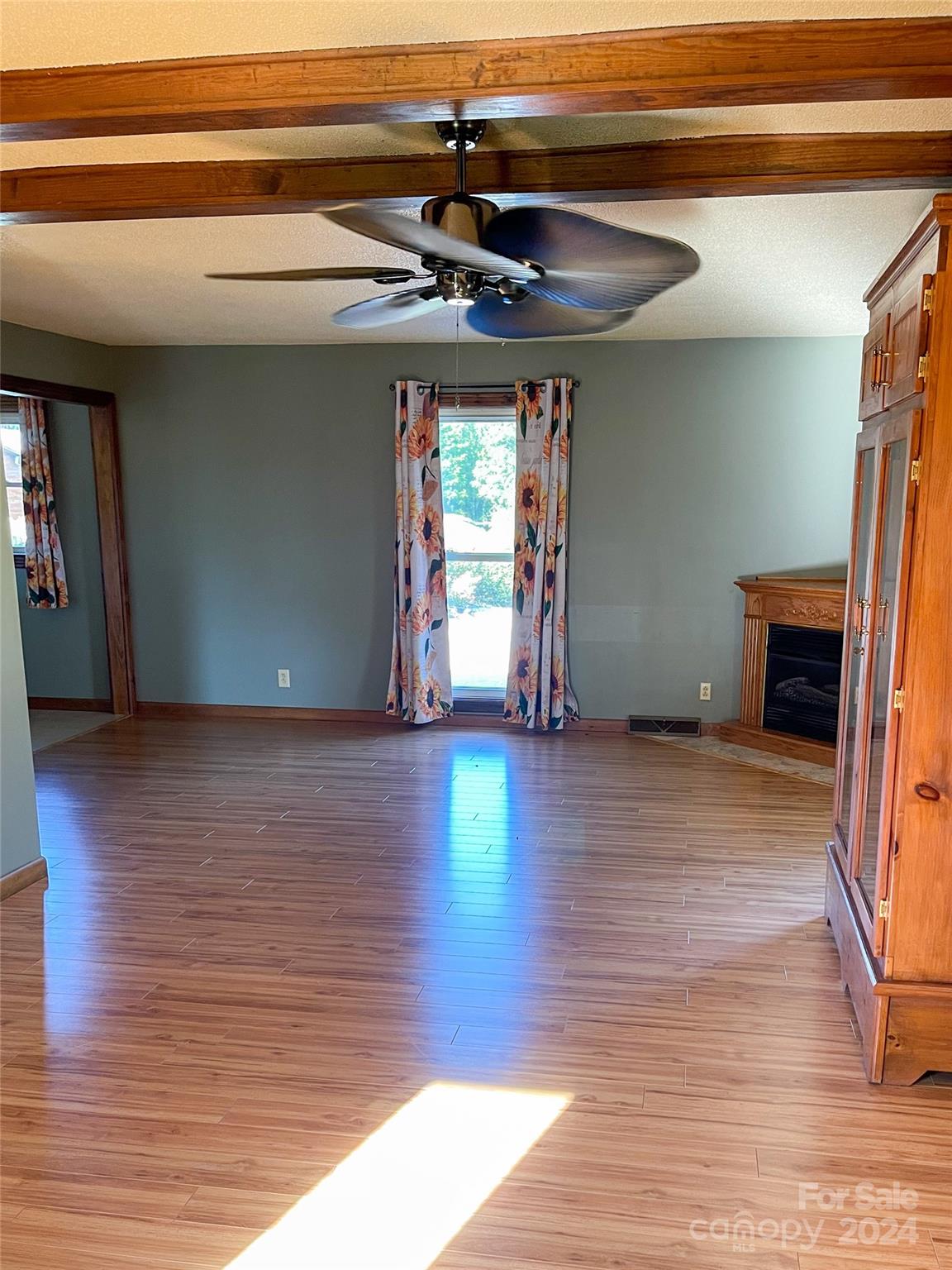 1610 State Rd S-46-1102 York, SC 29745 - Photo 3 of 31 Gallery Image 3