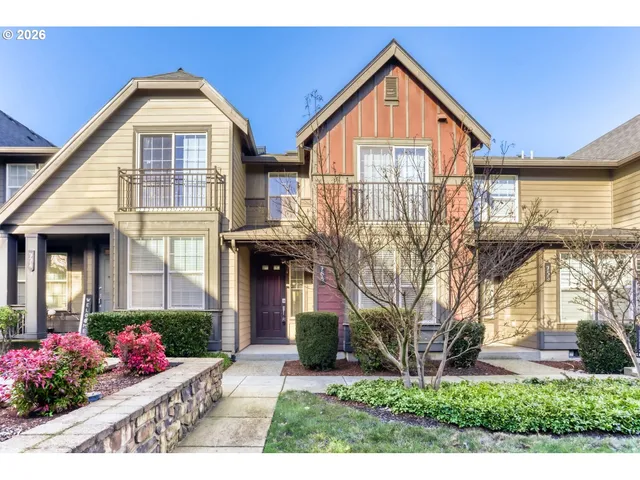 $375,000 | 768 Northeast 70th Avenue, Hillsboro, OR 97124