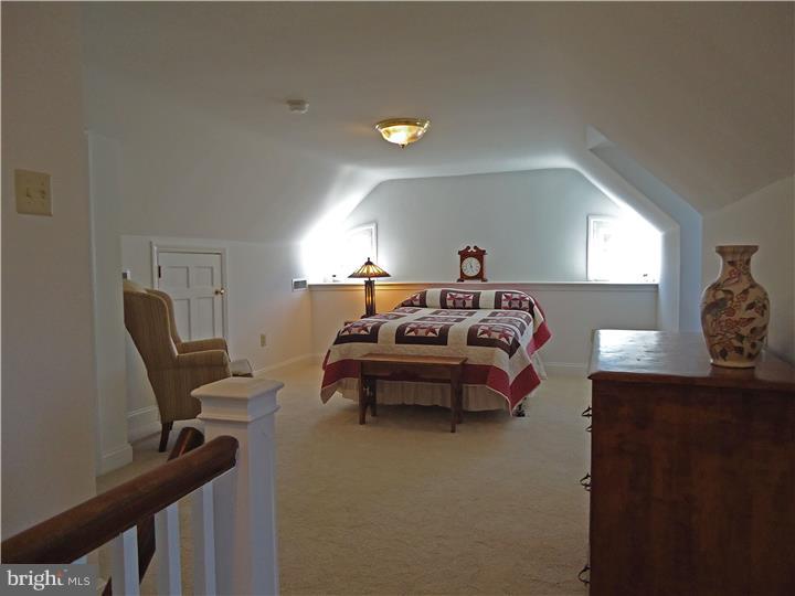 349 Calvert Road Merion Station, PA 19066 - Photo 22 of 25 Bedroom 4
