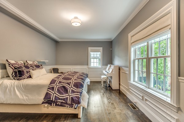 18 Walnut Street Lexington, MA 02421 - Photo 11 of 23 Gallery Image 11