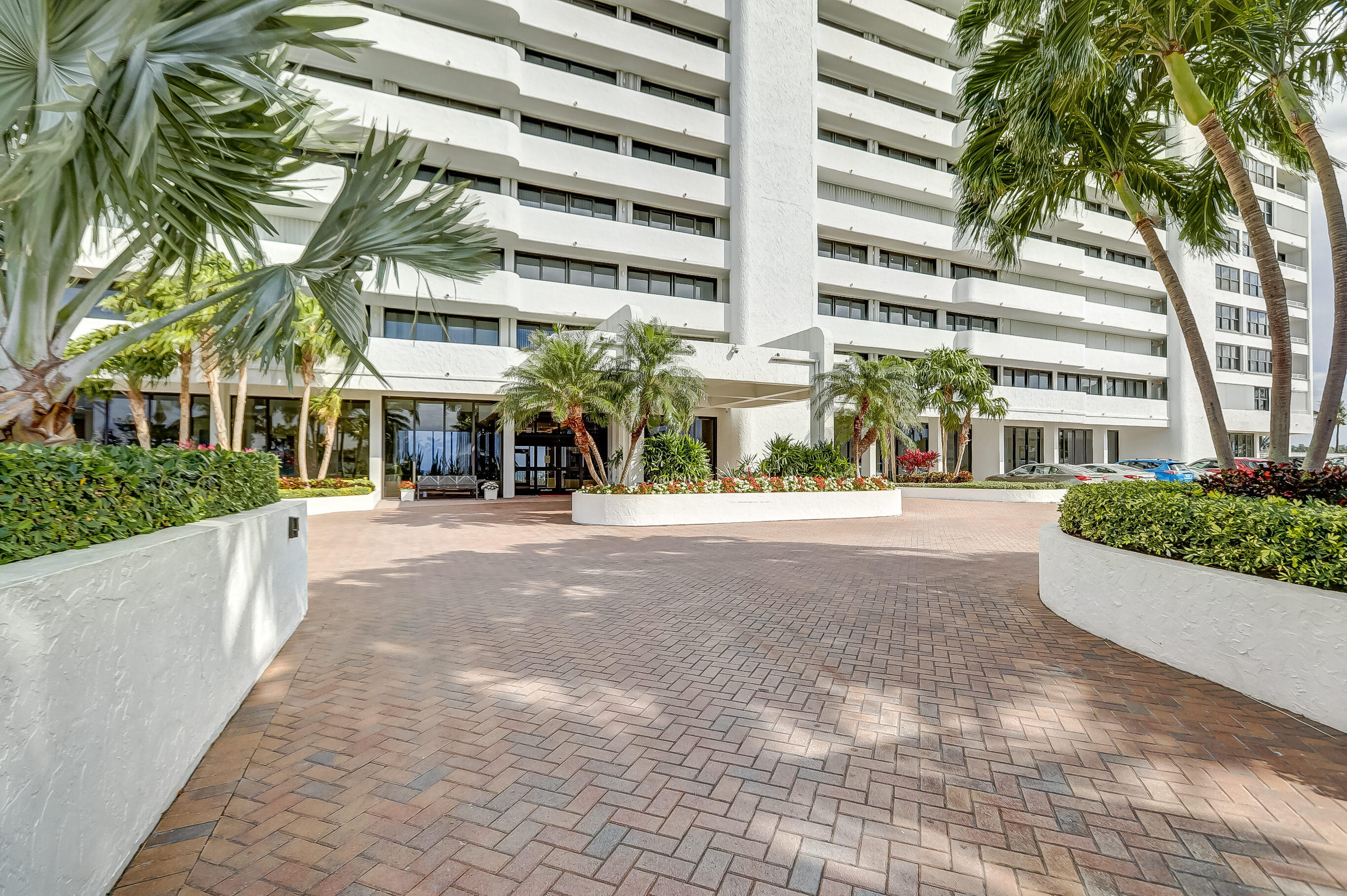 2600 South Ocean Boulevard, Unit 15A Boca Raton, FL 33432 - Photo 13 of 88 Stratford Arms