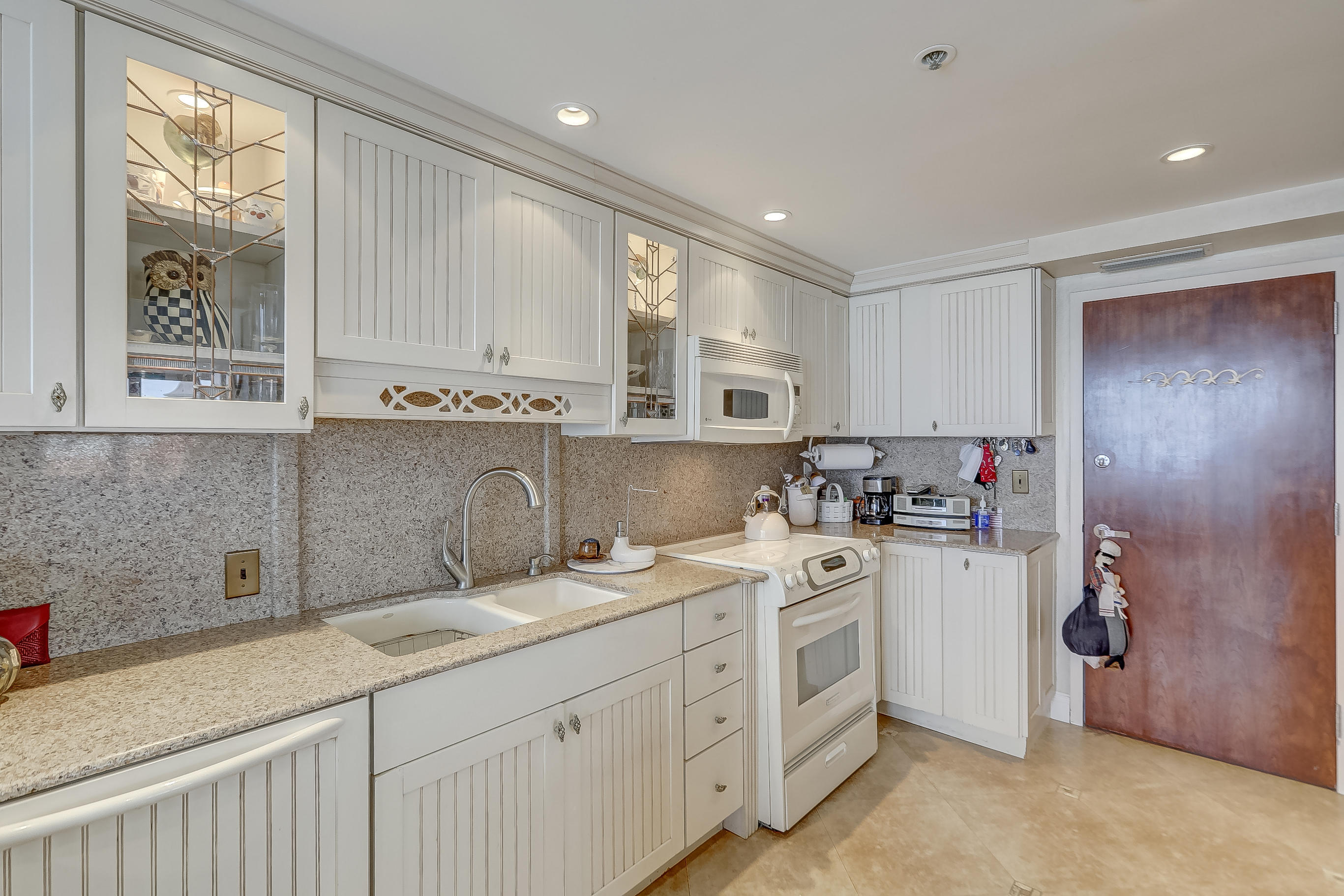 2600 South Ocean Boulevard, Unit 15A Boca Raton, FL 33432 - Photo 25 of 88 20__g6i9212_3_4_5_6