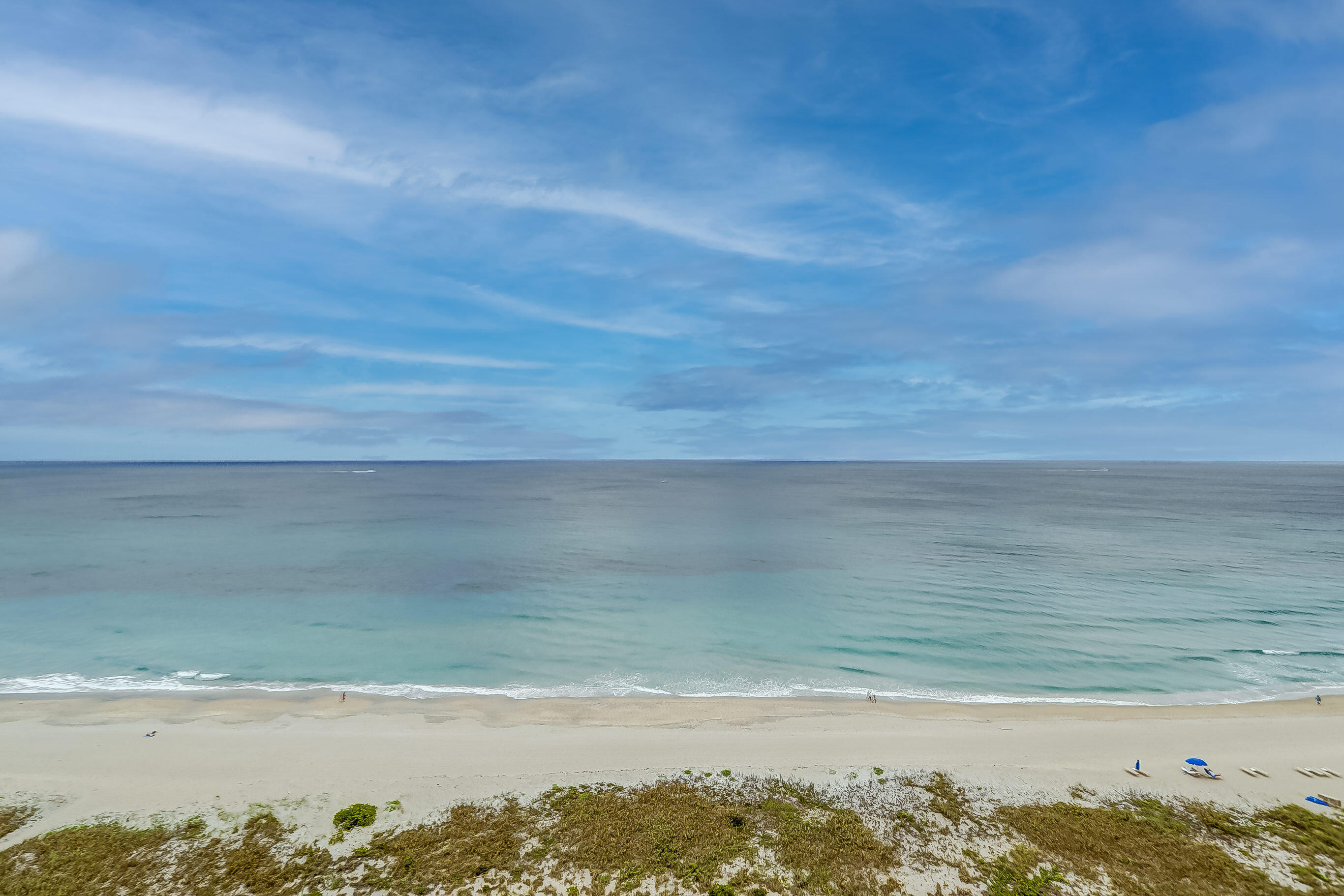 2600 South Ocean Boulevard, Unit 15A Boca Raton, FL 33432 - Photo 34 of 88 Direct ocean view