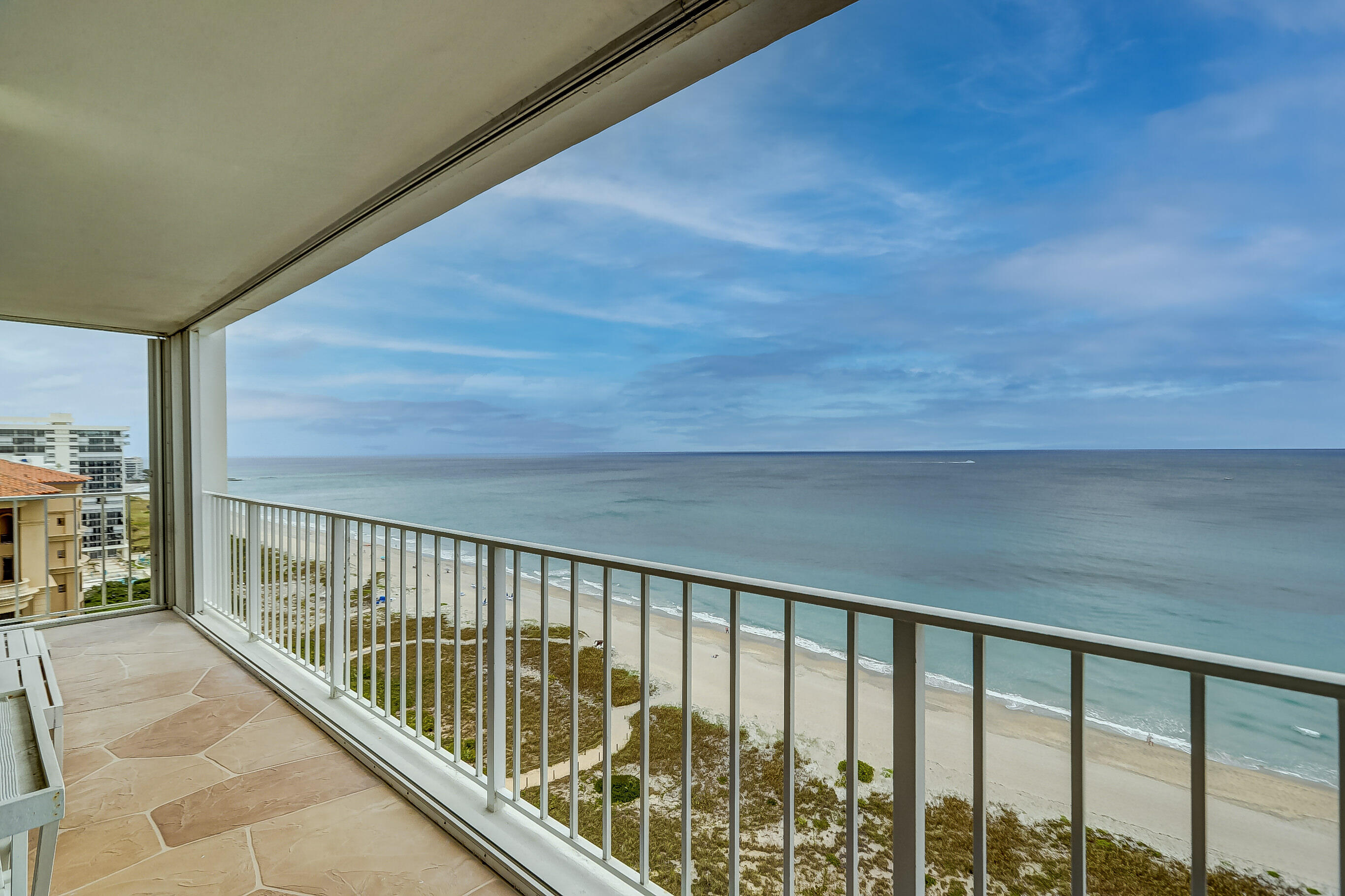 2600 South Ocean Boulevard, Unit 15A Boca Raton, FL 33432 - Photo 36 of 88 Endless views