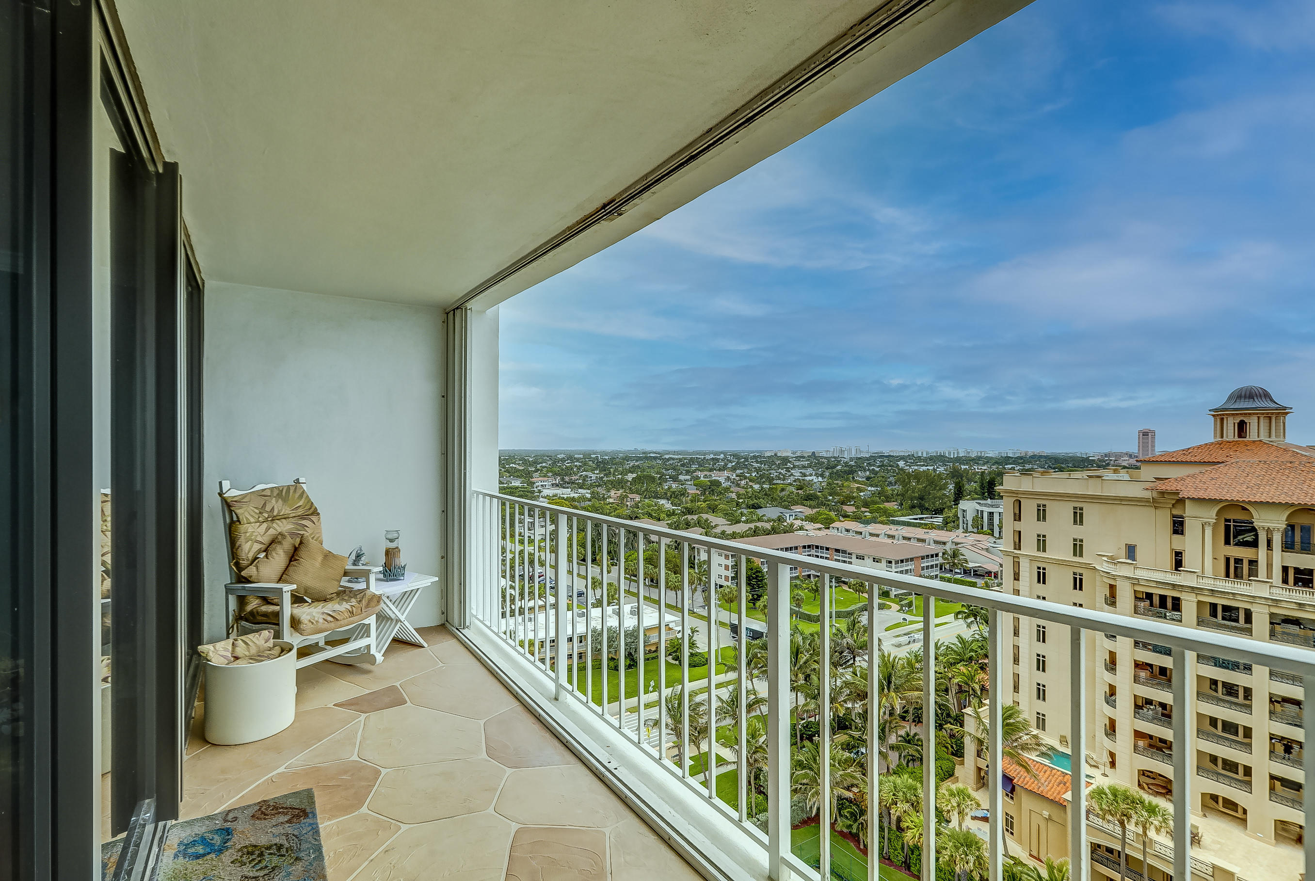 2600 South Ocean Boulevard, Unit 15A Boca Raton, FL 33432 - Photo 38 of 88 More views