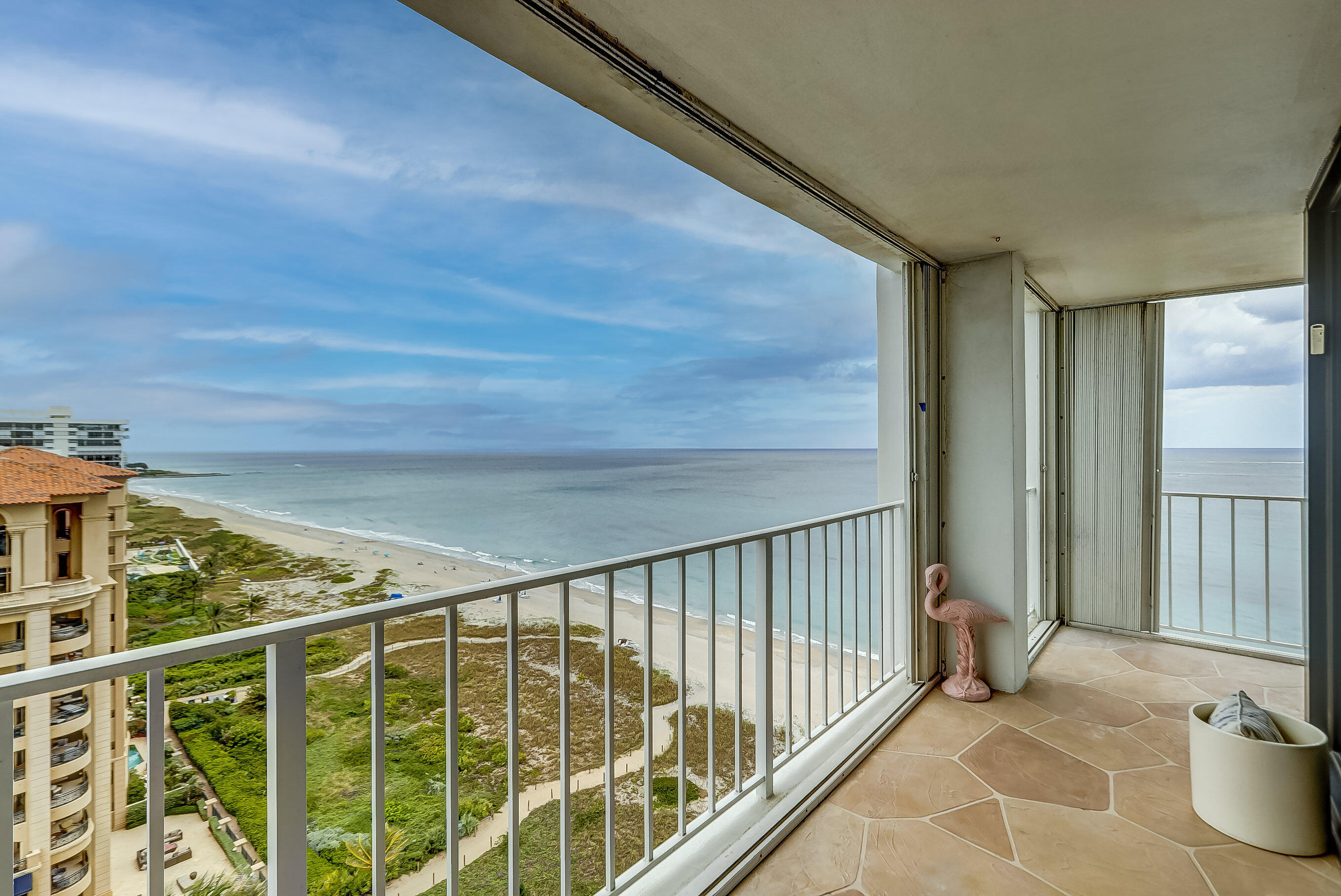 2600 South Ocean Boulevard, Unit 15A Boca Raton, FL 33432 - Photo 39 of 88 More views
