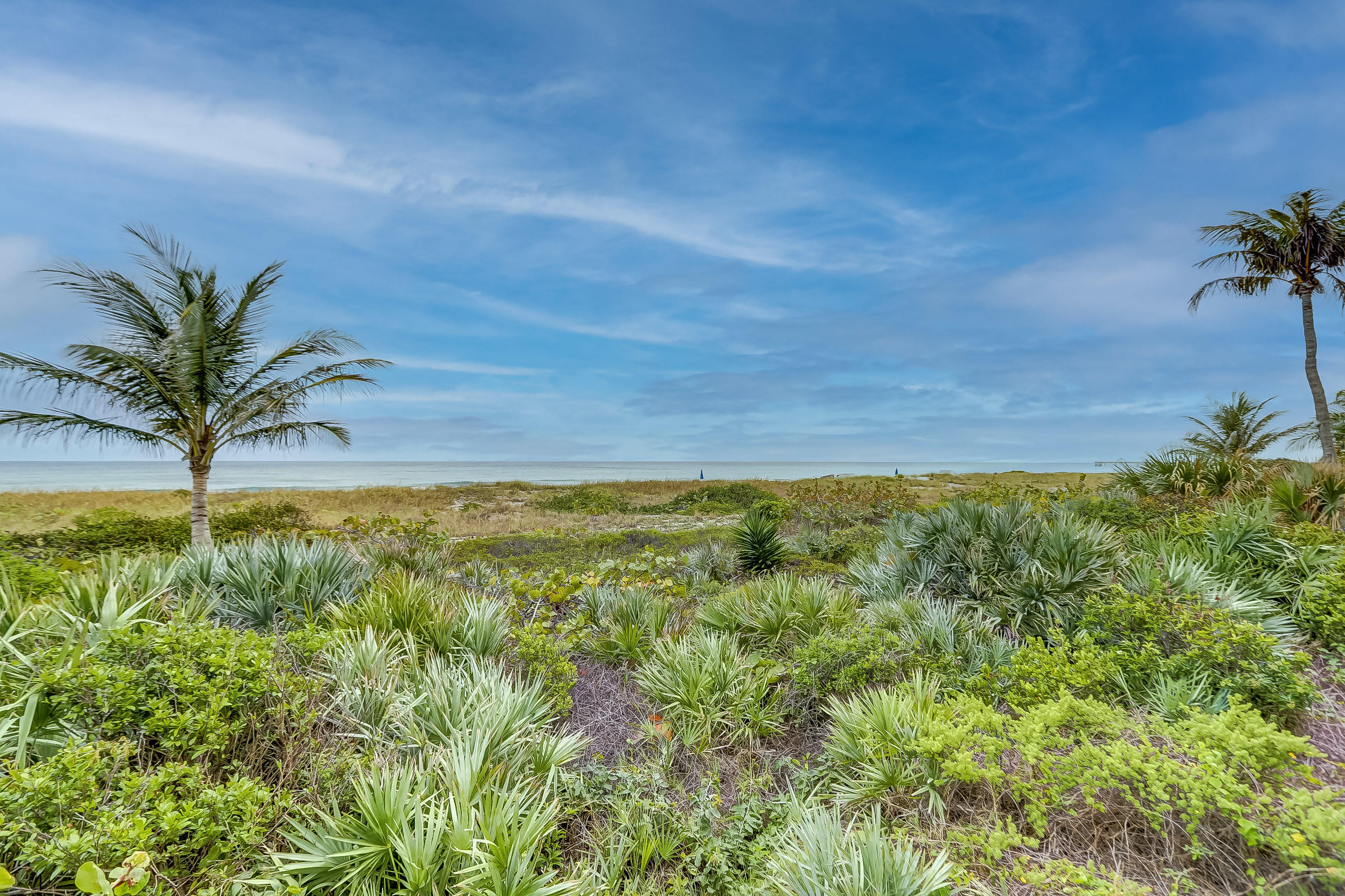 2600 South Ocean Boulevard, Unit 15A Boca Raton, FL 33432 - Photo 71 of 88 Off to the beach