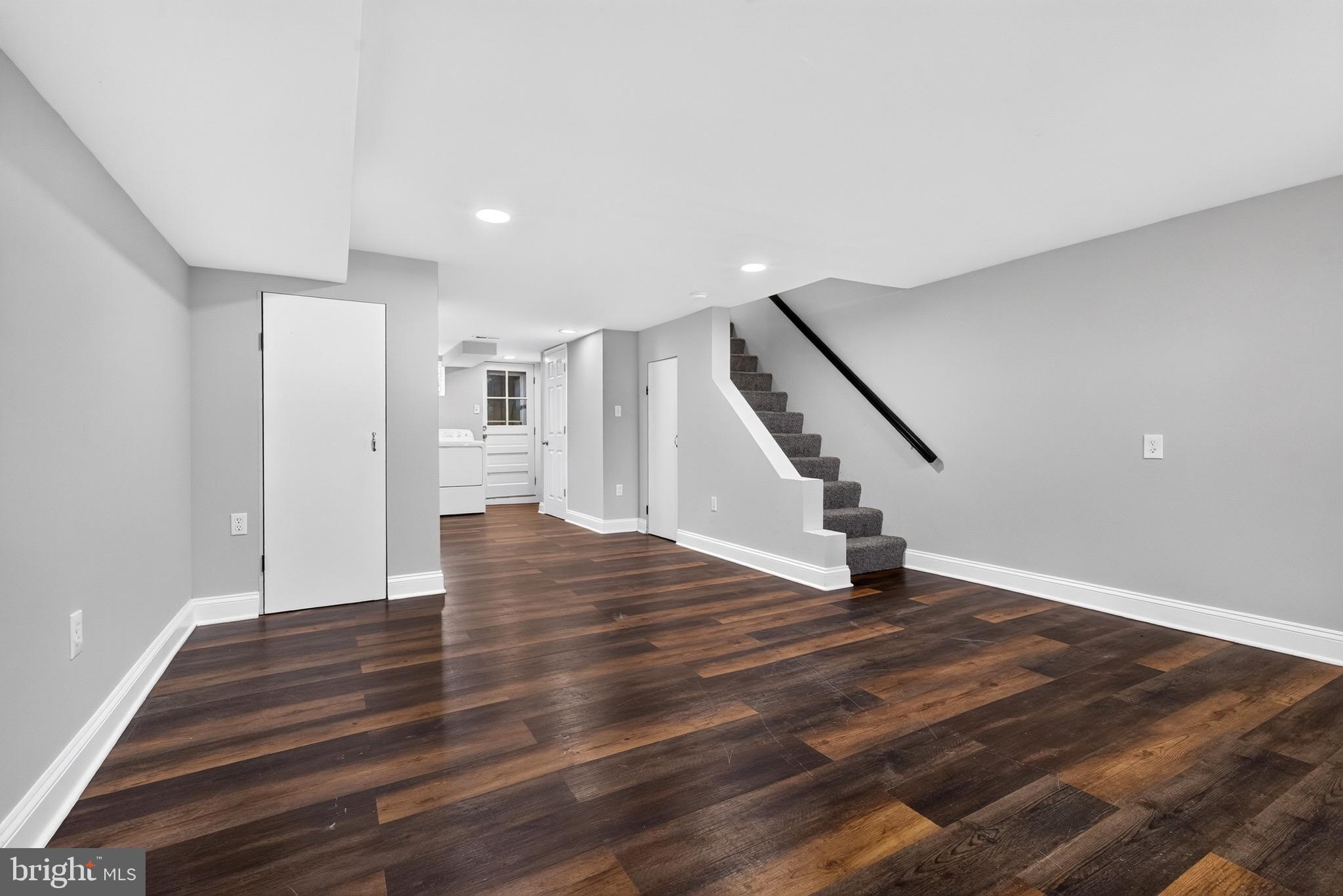 2916 Southbrook Road Baltimore, MD 21222 - Photo 18 of 30 Gallery Image 18