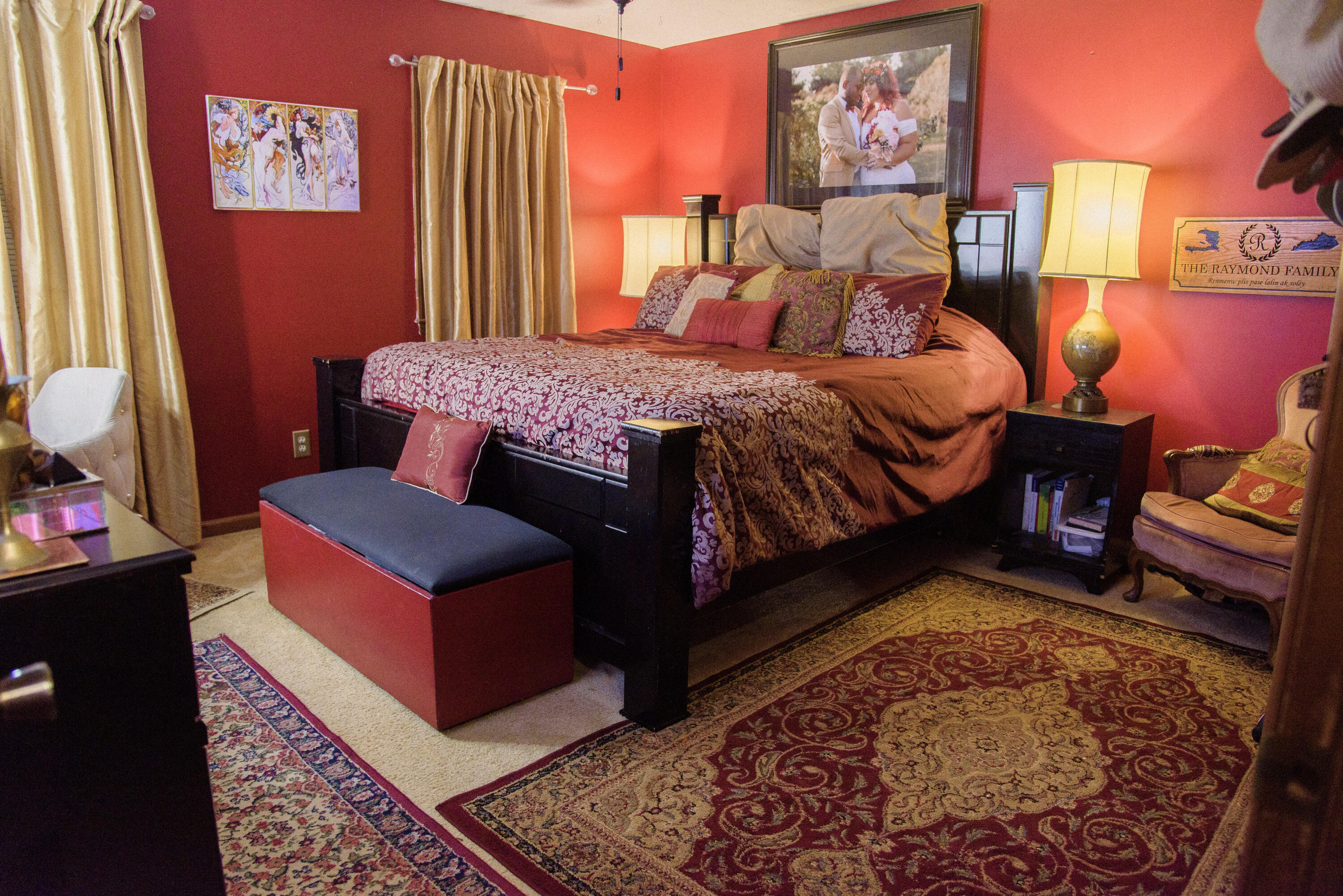 1418 Ridgecrest Drive Lexington, KY 40517 - Photo 41 of 50 41-DSC_8771