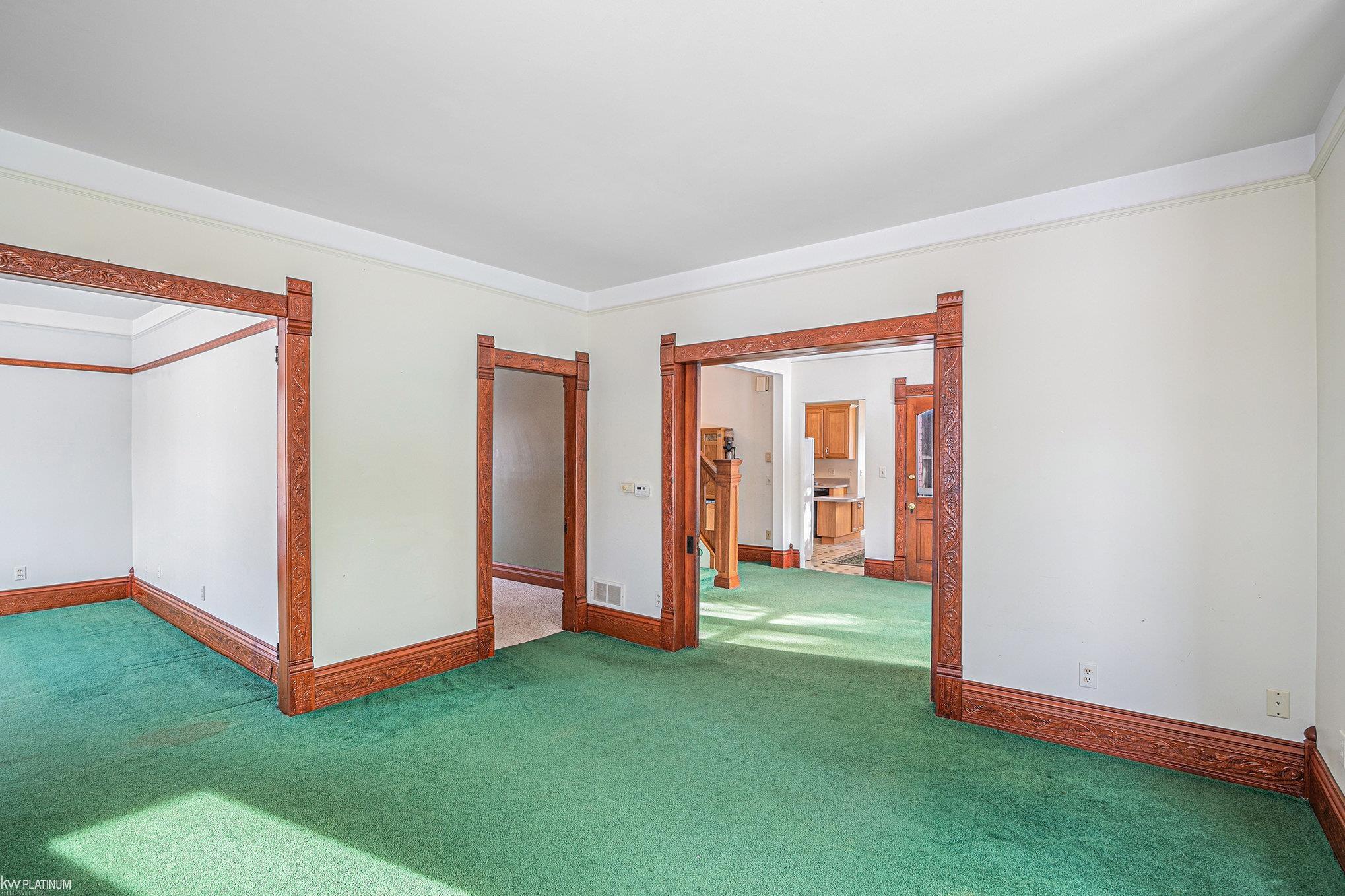 8142 Mason Road Yale, MI 48097 - Photo 8 of 44