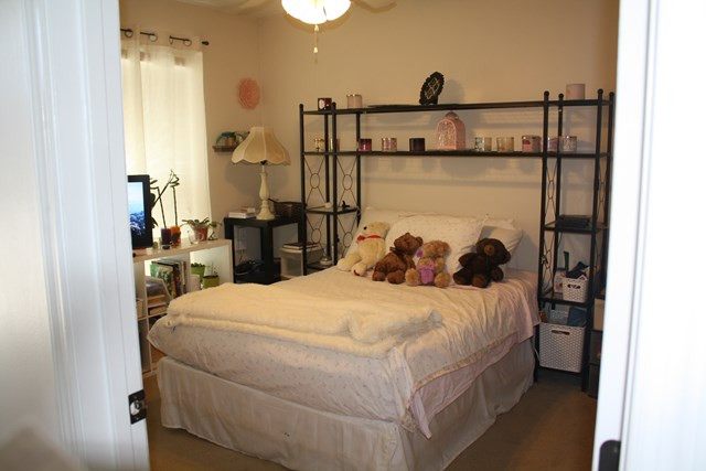 841 Bryan Circle Grovetown, GA 30813 - Photo 3 of 7 Gallery Image 3
