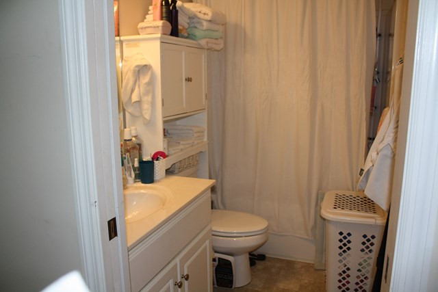 841 Bryan Circle Grovetown, GA 30813 - Photo 4 of 7 Gallery Image 4