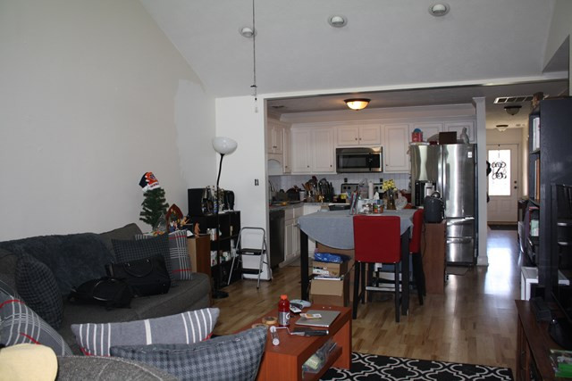 841 Bryan Circle Grovetown, GA 30813 - Photo 7 of 7 Gallery Image 7
