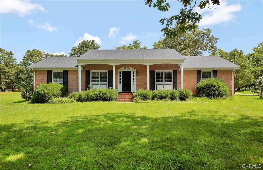 3190 Meadow Road Sandston, VA 23150 - Photo 1 of 25 Gallery Image 1