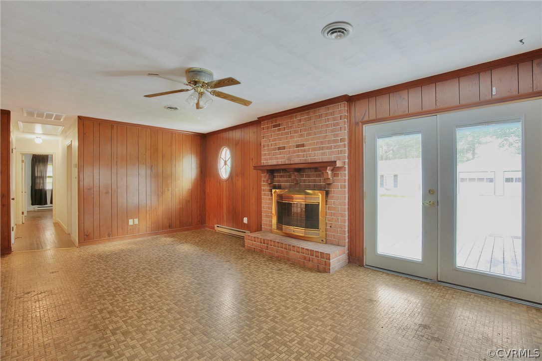 3190 Meadow Road Sandston, VA 23150 - Photo 12 of 25 Gallery Image 12