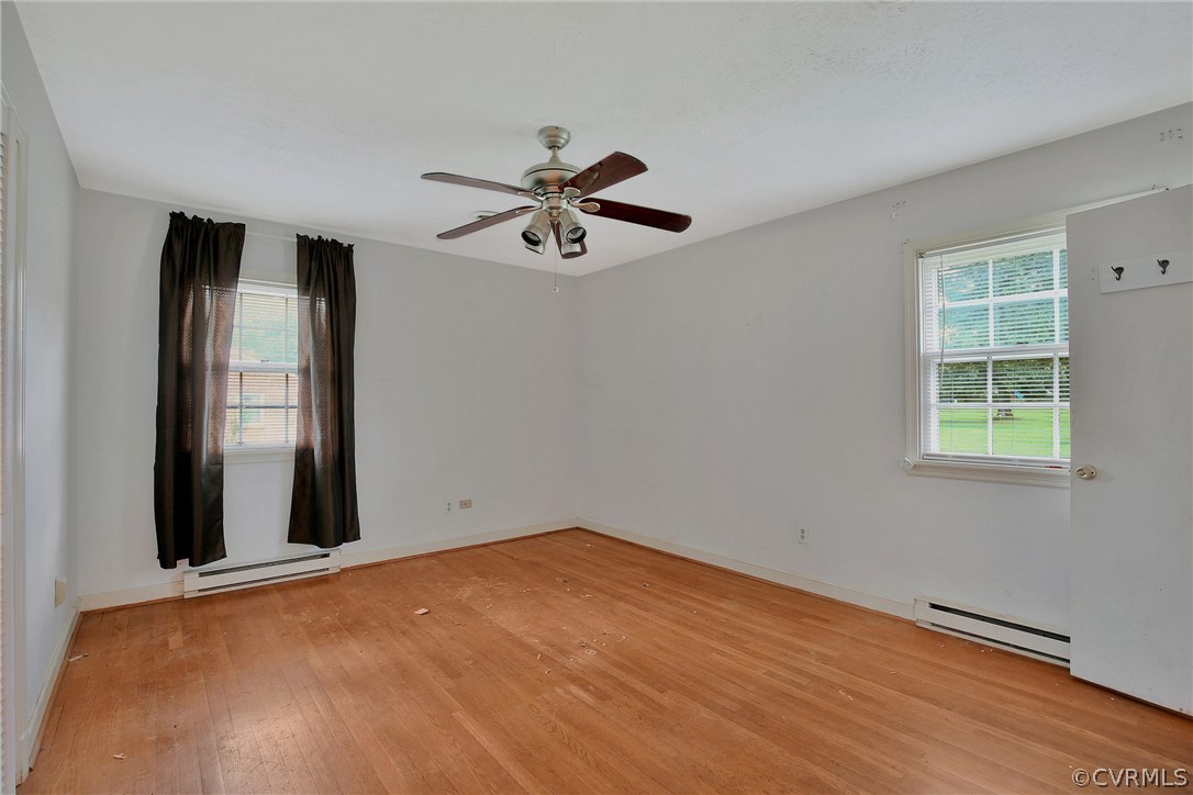 3190 Meadow Road Sandston, VA 23150 - Photo 13 of 25 Gallery Image 13