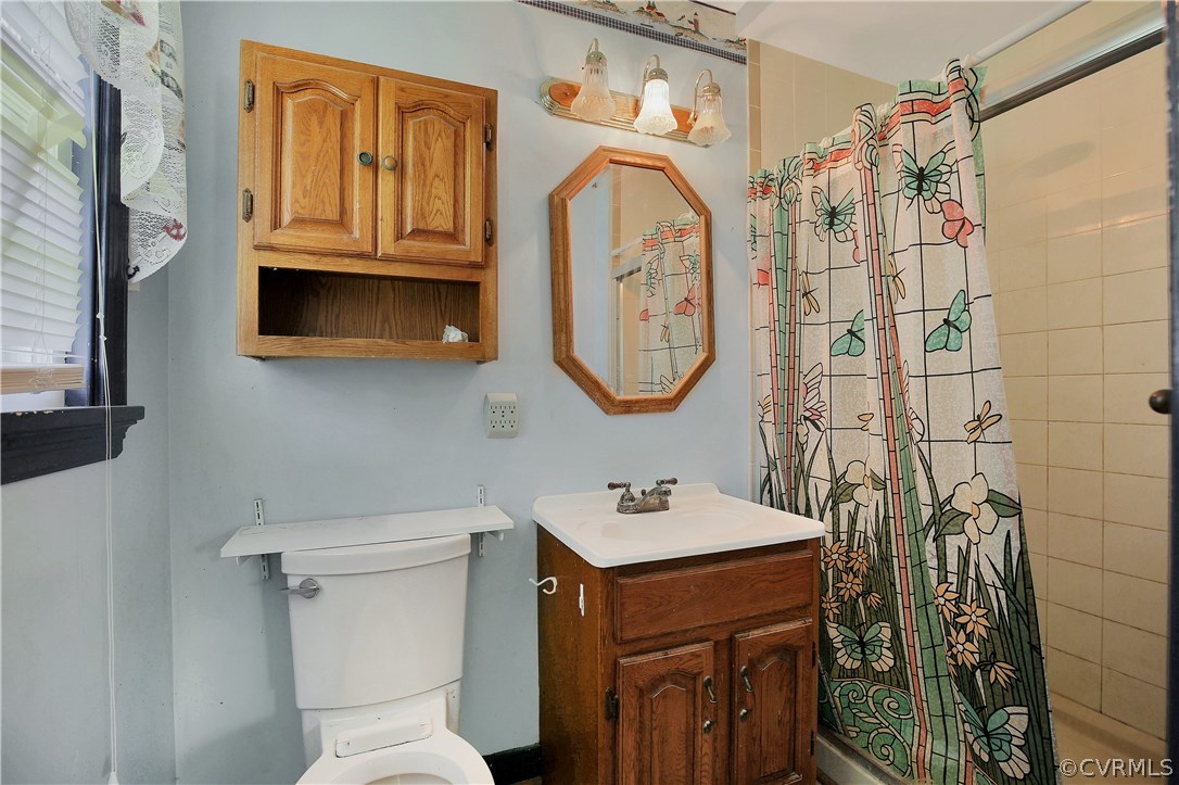 3190 Meadow Road Sandston, VA 23150 - Photo 15 of 25 Gallery Image 15