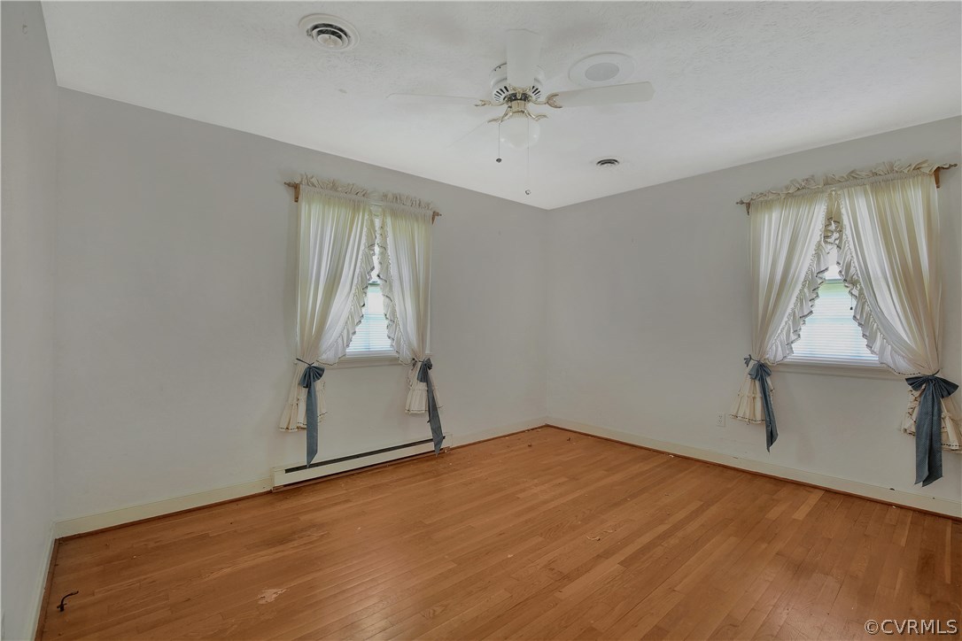 3190 Meadow Road Sandston, VA 23150 - Photo 16 of 25 Gallery Image 16