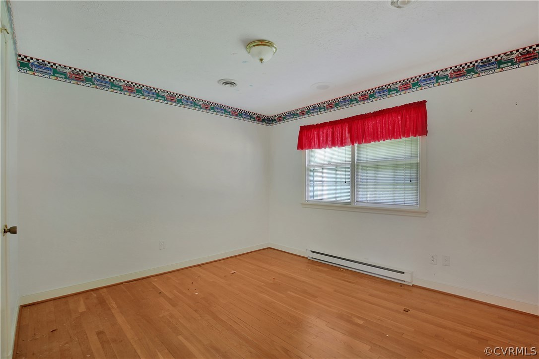 3190 Meadow Road Sandston, VA 23150 - Photo 17 of 25 Gallery Image 17