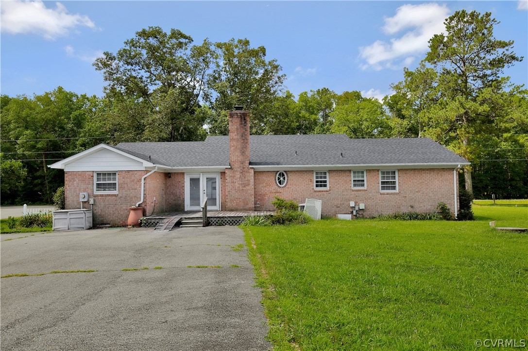 3190 Meadow Road Sandston, VA 23150 - Photo 20 of 25 Gallery Image 20