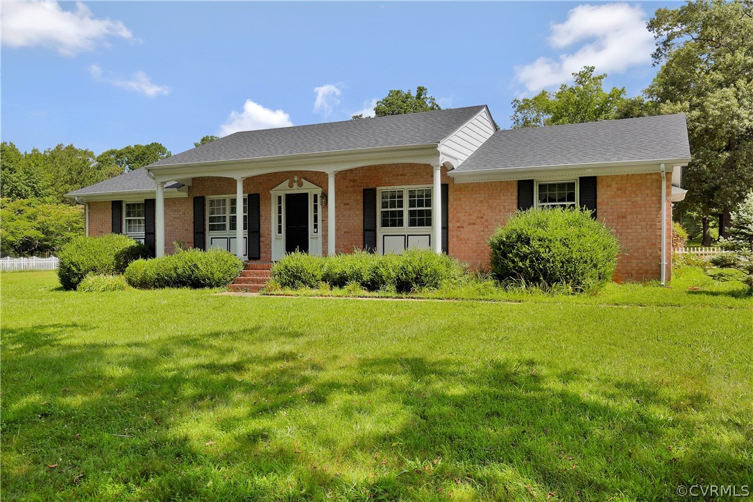 3190 Meadow Road Sandston, VA 23150 - Photo 2 of 25 Gallery Image 2
