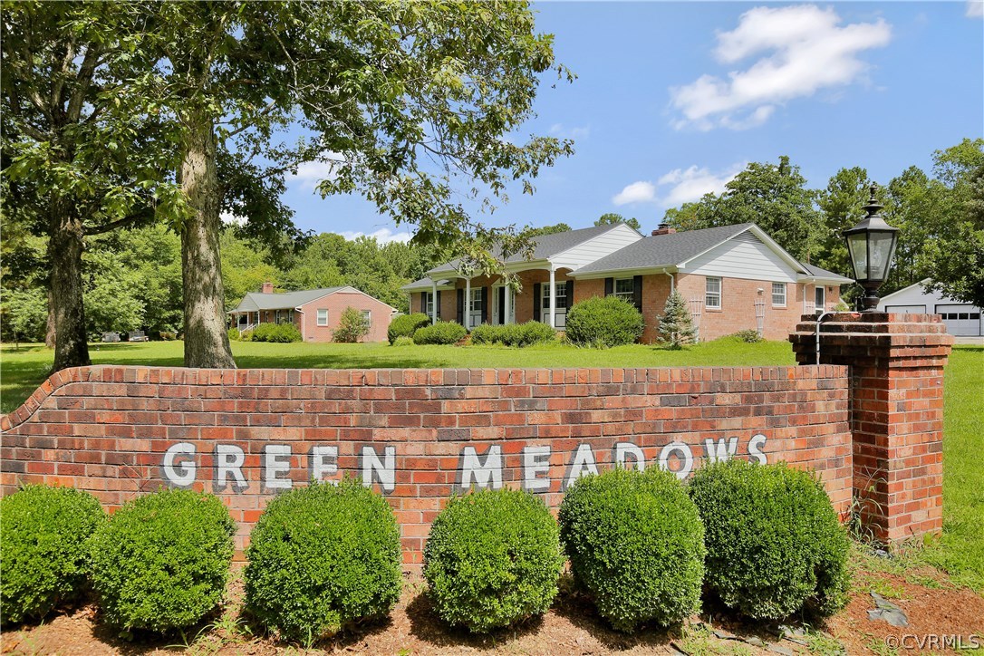 3190 Meadow Road Sandston, VA 23150 - Photo 25 of 25 Gallery Image 25