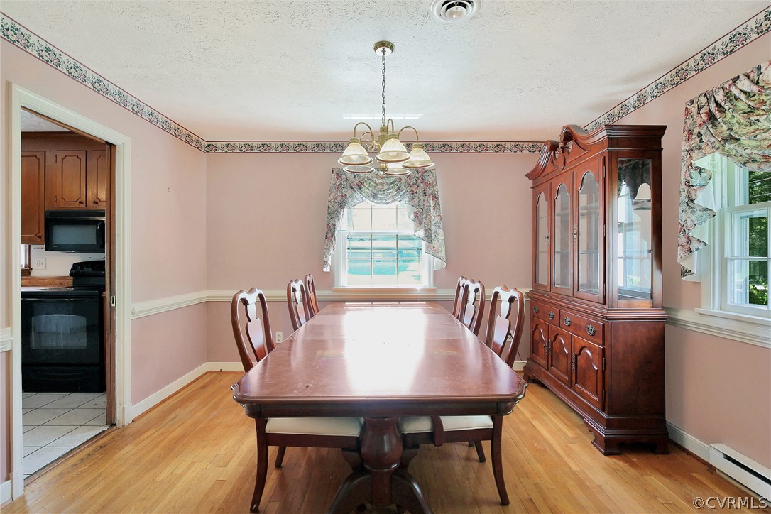 3190 Meadow Road Sandston, VA 23150 - Photo 7 of 25 Gallery Image 7