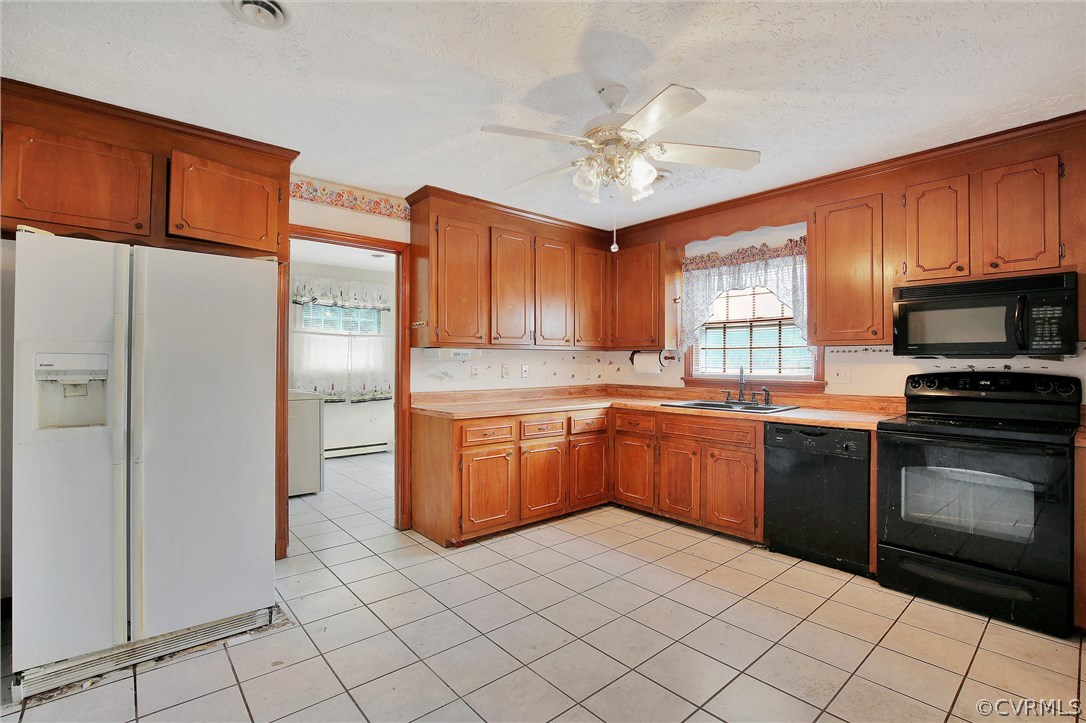 3190 Meadow Road Sandston, VA 23150 - Photo 8 of 25 Gallery Image 8