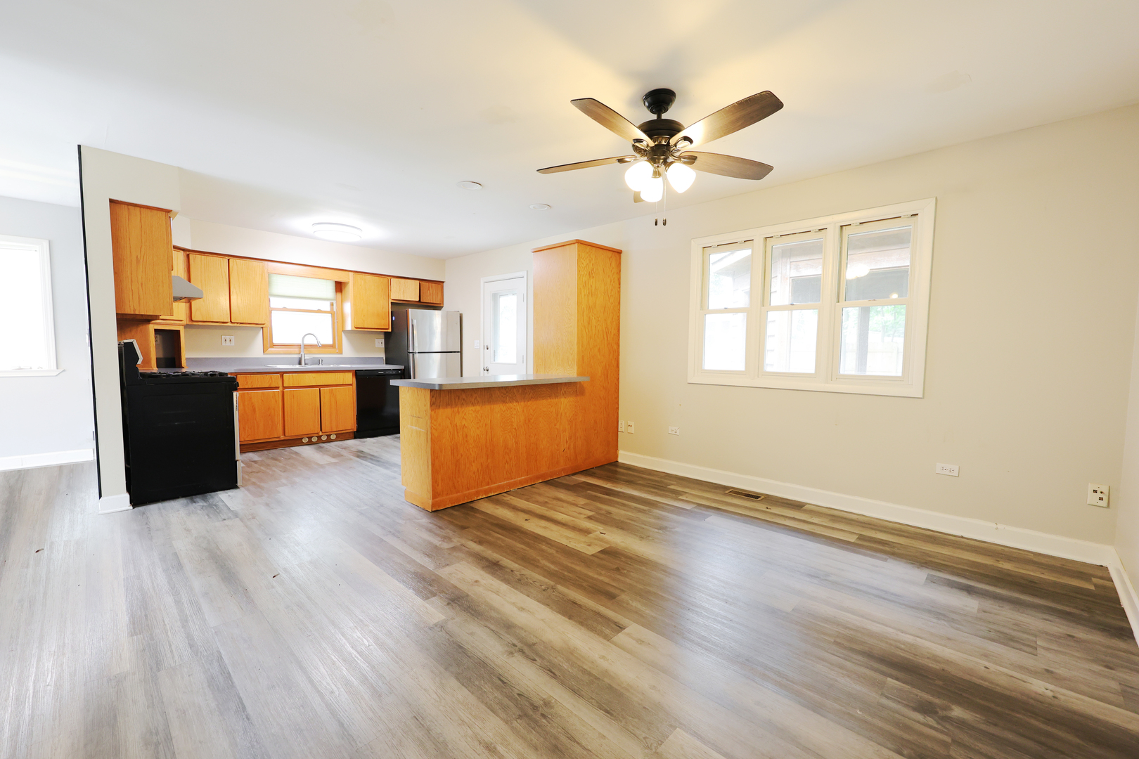 754 Longlane Road New Lenox, IL 60451 - Photo 13 of 29