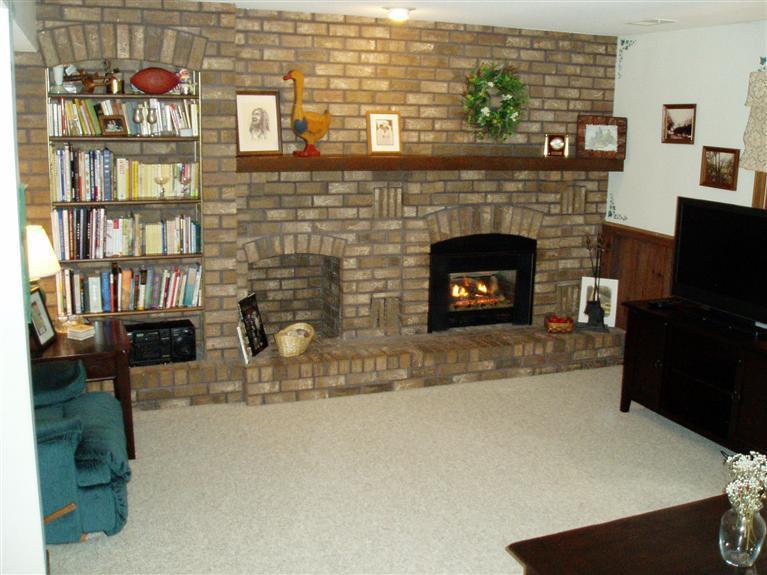 18665 North Fruitport Road Spring Lake, MI 49456 - Photo 11 of 21 Additional Photo