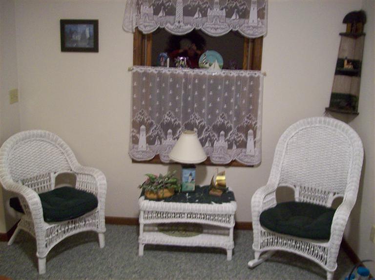 18665 North Fruitport Road Spring Lake, MI 49456 - Photo 13 of 21 Additional Photo
