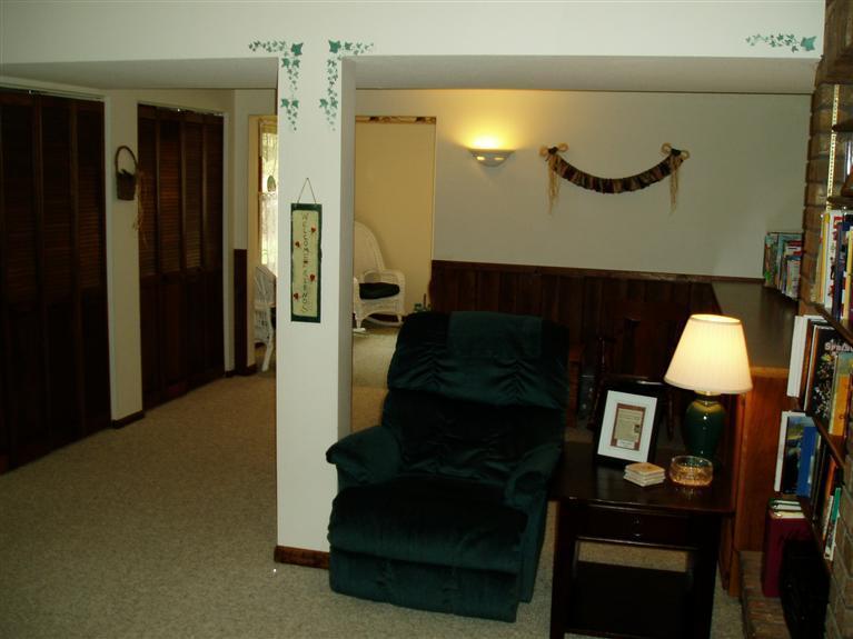 18665 North Fruitport Road Spring Lake, MI 49456 - Photo 14 of 21 Additional Photo