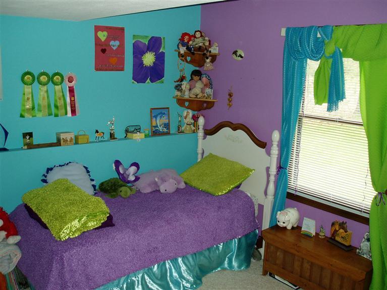 18665 North Fruitport Road Spring Lake, MI 49456 - Photo 15 of 21 Additional Photo
