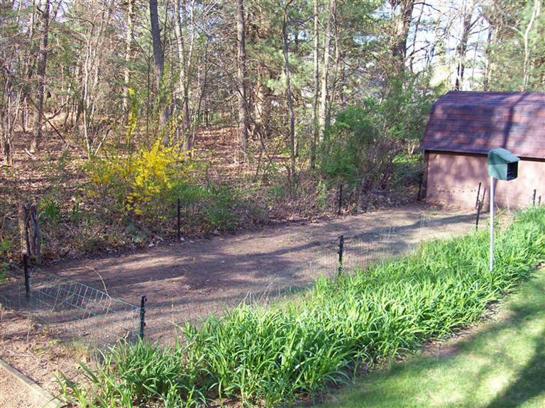 18665 North Fruitport Road Spring Lake, MI 49456 - Photo 19 of 21 Additional Photo