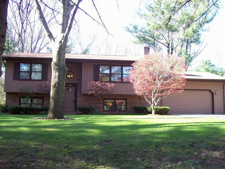 18665 North Fruitport Road Spring Lake, MI 49456 - Photo 2 of 21 Additional Photo