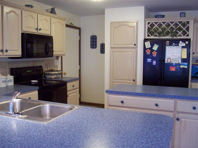 18665 North Fruitport Road Spring Lake, MI 49456 - Photo 3 of 21 Additional Photo