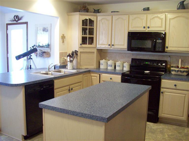18665 North Fruitport Road Spring Lake, MI 49456 - Photo 4 of 21 Additional Photo