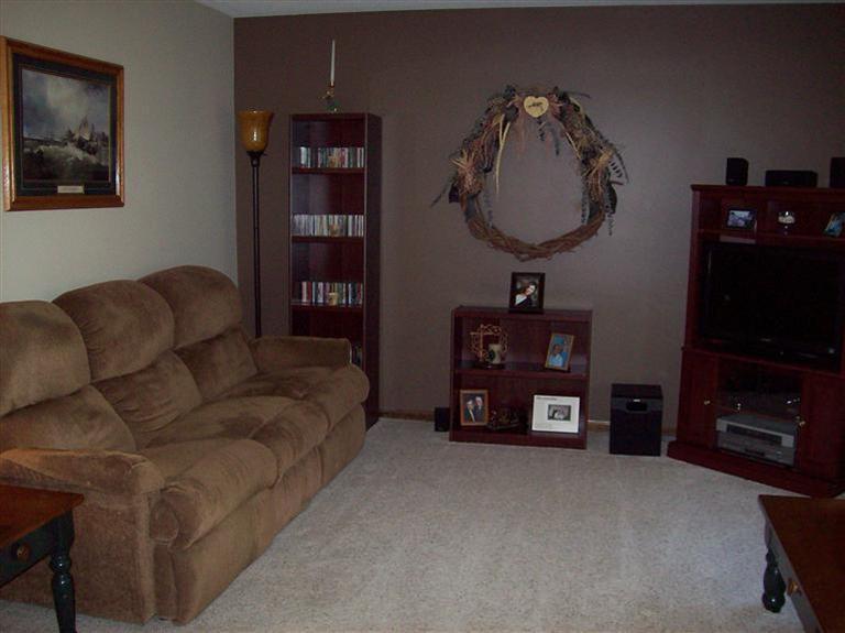 18665 North Fruitport Road Spring Lake, MI 49456 - Photo 6 of 21 Additional Photo