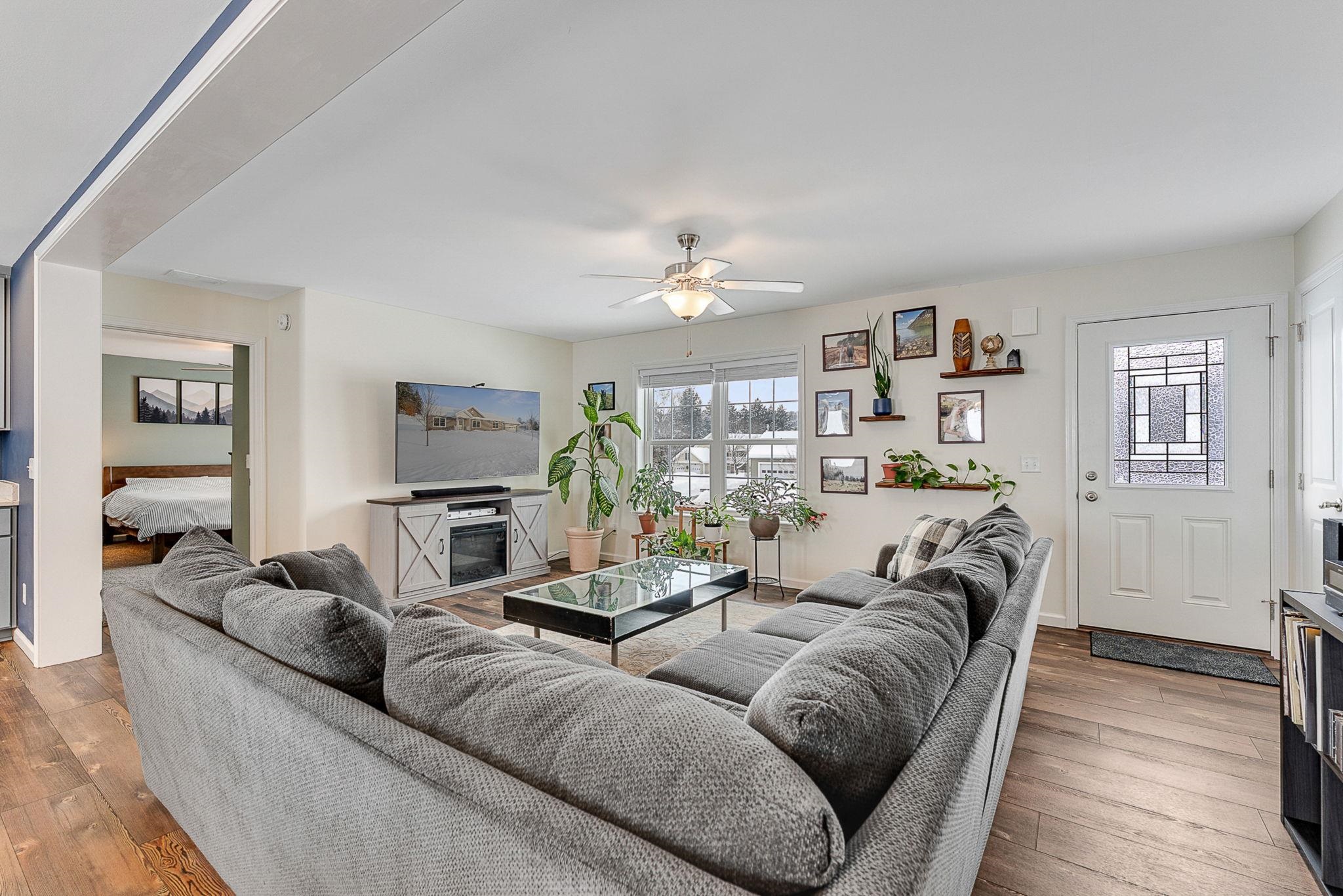 597 Partridge Farm Road Berlin, VT 05641 - Photo 11 of 59