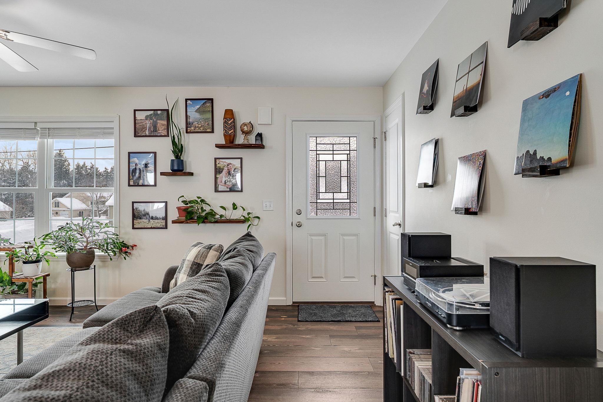 597 Partridge Farm Road Berlin, VT 05641 - Photo 12 of 59