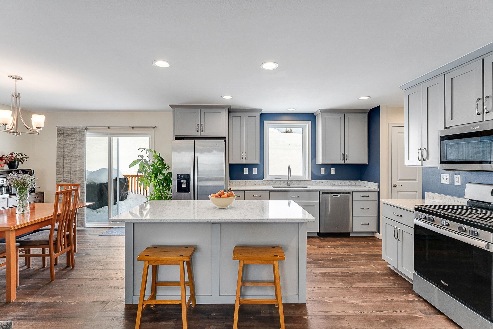 597 Partridge Farm Road Berlin, VT 05641 - Photo 14 of 59