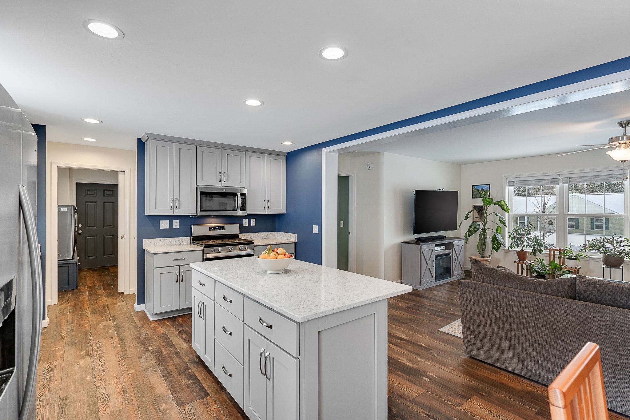 597 Partridge Farm Road Berlin, VT 05641 - Photo 16 of 59