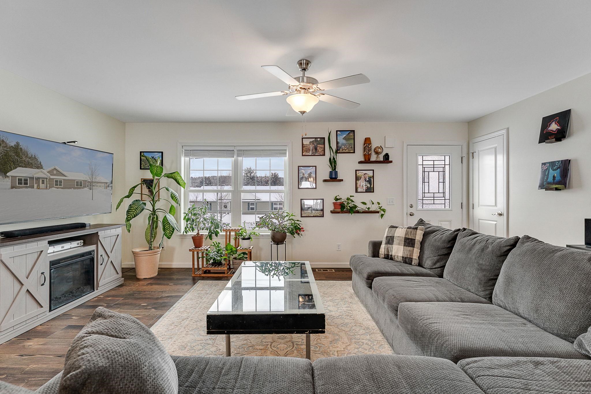 597 Partridge Farm Road Berlin, VT 05641 - Photo 17 of 59