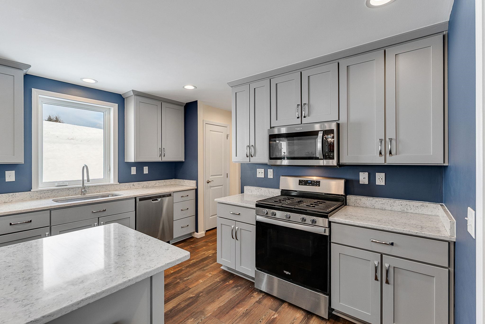 597 Partridge Farm Road Berlin, VT 05641 - Photo 18 of 59